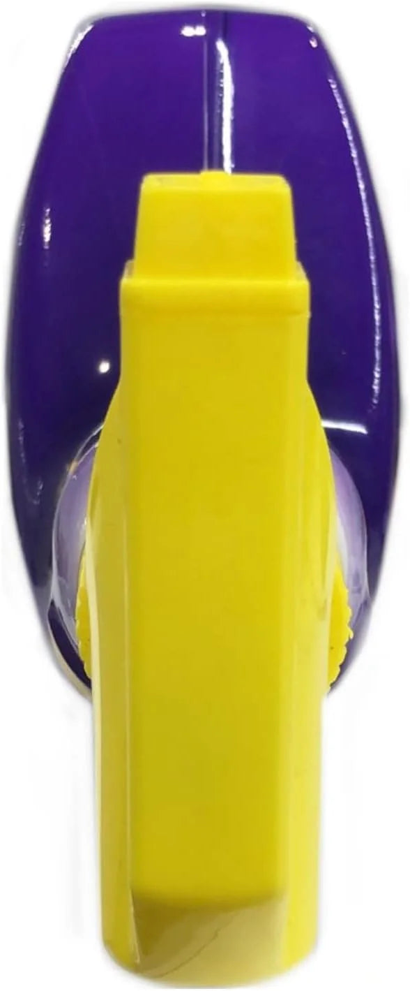 OxiClean Shower Guard Daily Shower Cleaner, 30 oz., (Pack of 3)