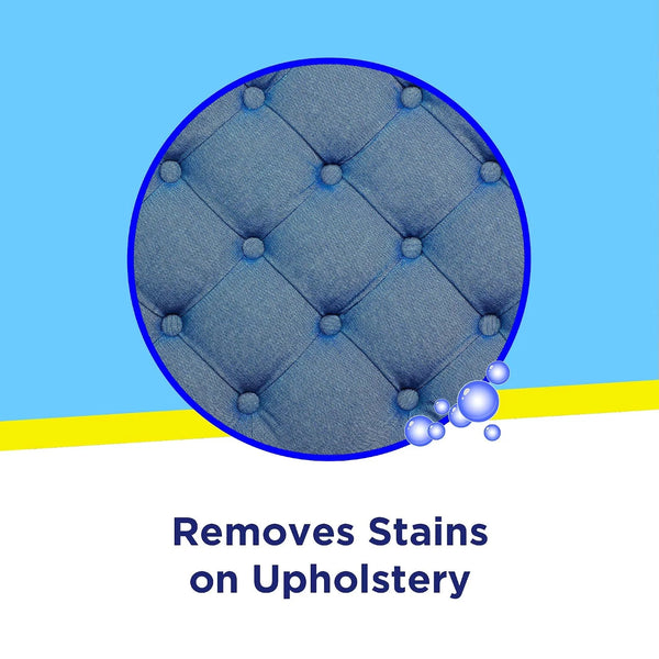 OxiClean Laundry Stain Remover Refill, 56 fl oz